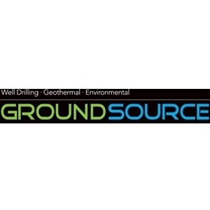 Groundsource