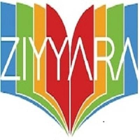 Ziyyara Edtech