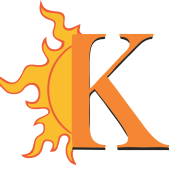 Ksolare Energy - Startupxplore Ksolare Energy