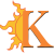 Ksolare Energy