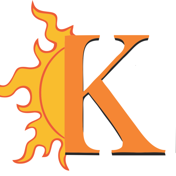 Ksolare Energy Pvt. Ltd.