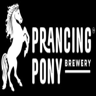Prancing Pony Brewery