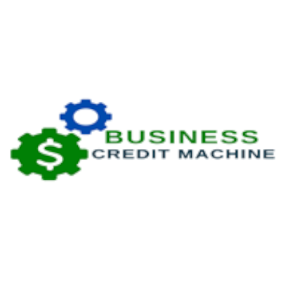 Business Credit Machine Software