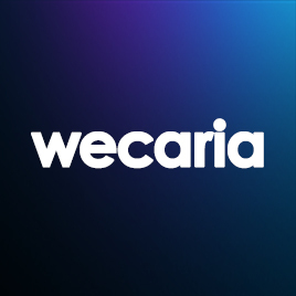 Wecaria