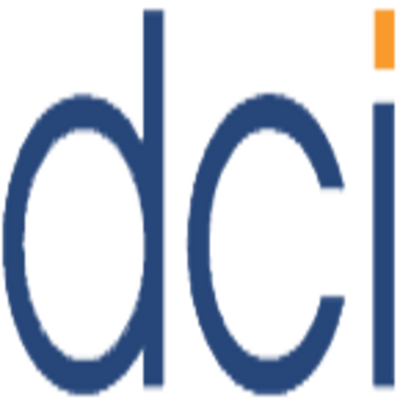 Dot Com Infoway