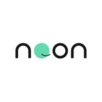 Noon Academy Pakistan