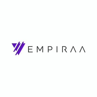Empiraa