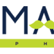 Magicine Pharma