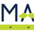 Magicine Pharma