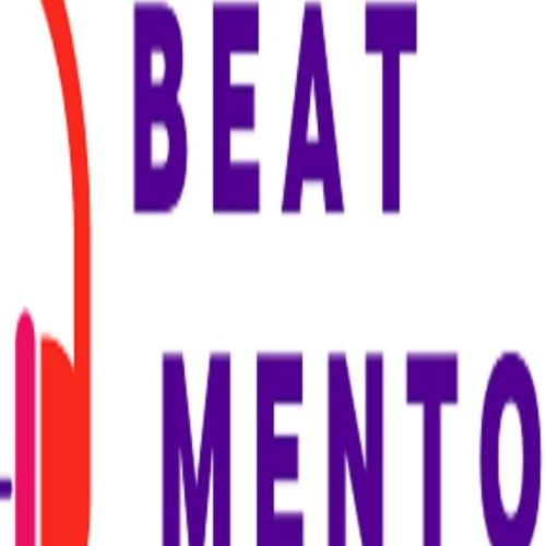 Beat Mentors