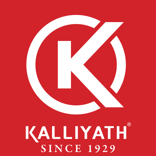 Kalliyath Group