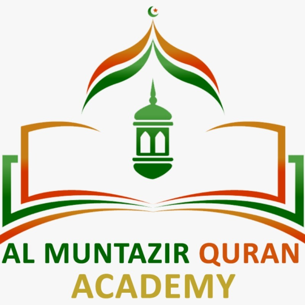 ONLINE SHIA YASSARNAL QURAN QAIDA COURSE