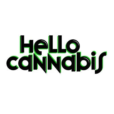 Hello Cannabis