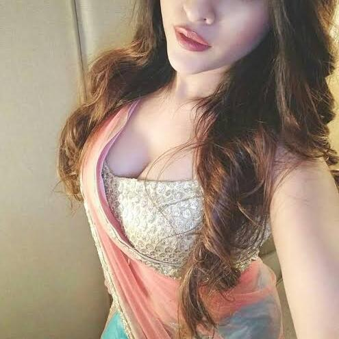 Call girls in Goa