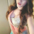 Call girls in Goa