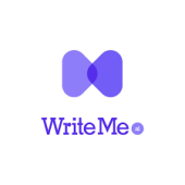 Writemeai