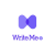 Writemeai
