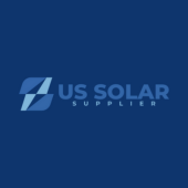 ussolarsupplier