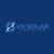 ussolarsupplier