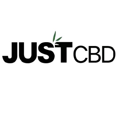 JUST CBD