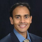 drnikeshseth
