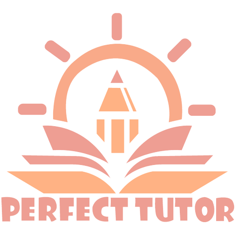 Perfect Tutor