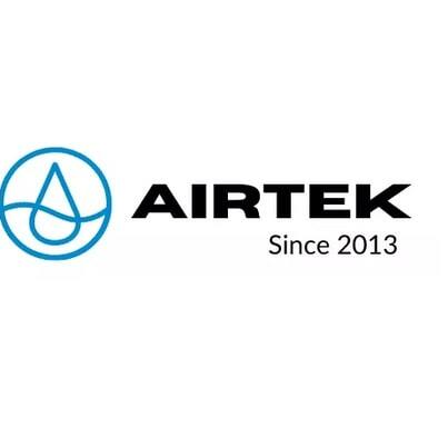 Airtek Energy Systems Limited