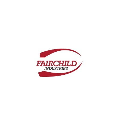 Fairchild Industries