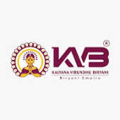 Kalyana Virundhu Biryani - Startupxplore Kalyana Virundhu Biryani