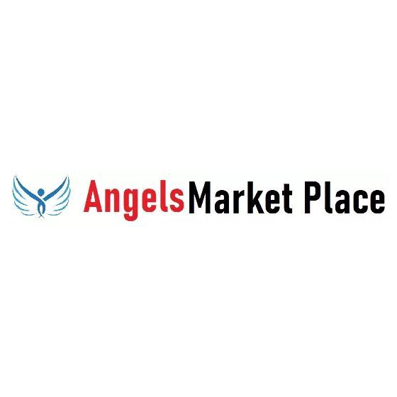 Angels Market Place