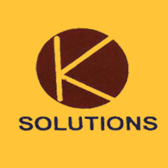Kitchen Solution