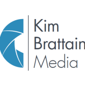 kimbrattainmedia - Startupxplore kimbrattainmedia