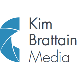 Kim Brattain Media