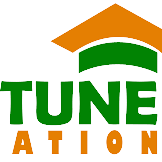 fortune education