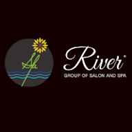 River Salon Day Spa