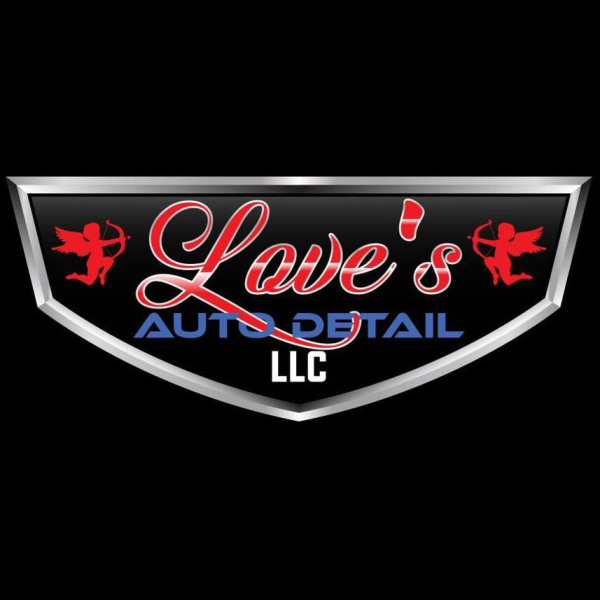 Loves Auto Detail