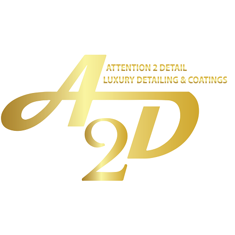 Attention 2 Detail Luxury Detailing & Coatings