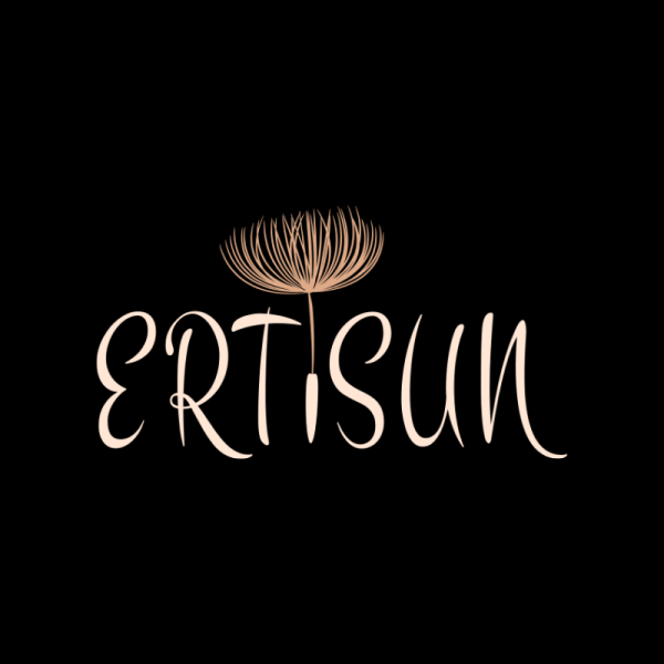 Ertisun Handmade Jewellery Ireland