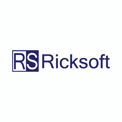 Ricksoft