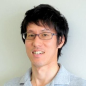Sean Osawa