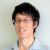 Sean Osawa