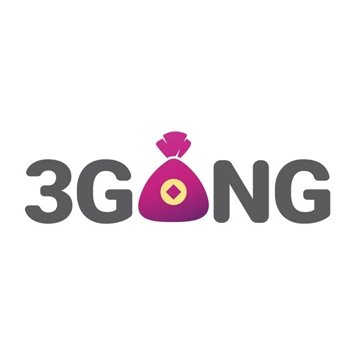 3gang tích luỹ đầu tư