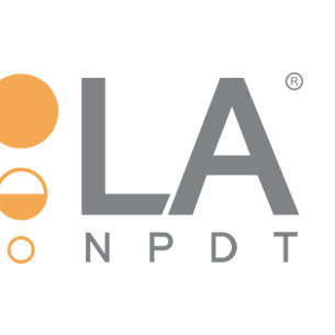LA New Product Development Team