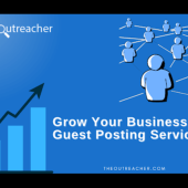 guestpostservice