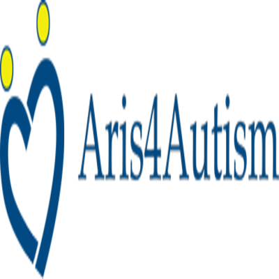Arisforautism