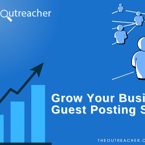https://theoutreacher.com/select-your-niche/