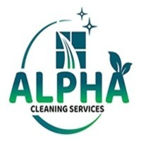 Alpha Cleaning Services