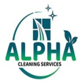 Alpha Cleaning Services