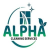 Alpha Cleaning Services