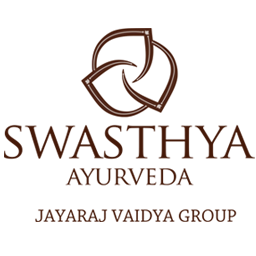 Swasthya Ayurveda
